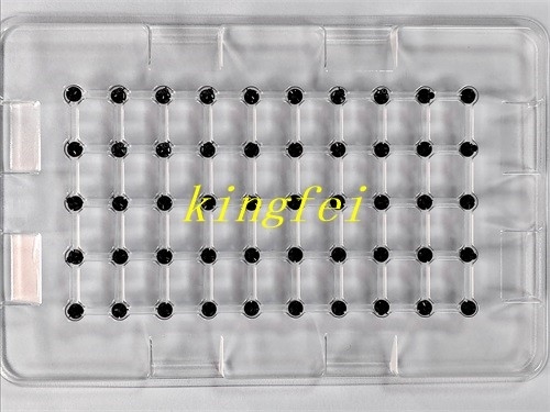 FUJI 2AGKNX005500 NXT H24-0.5 NOZZLE ストックで 迅速な配達