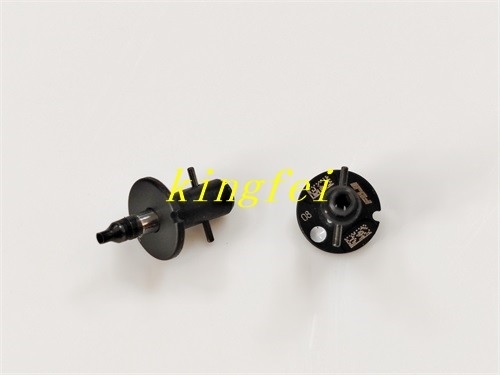 FUJI 2AGKNX006300 NXT 24頭 0.8吸いノズル ストックで迅速な配達