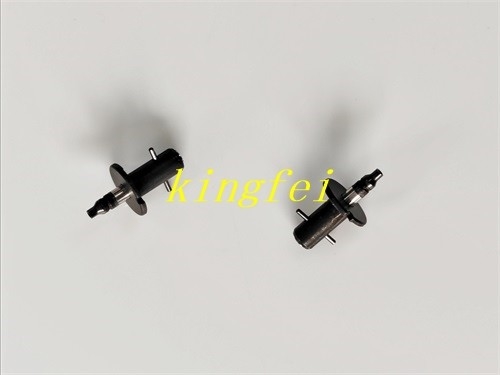 FUJI 2AGKNX006300 NXT 24頭 0.8吸いノズル ストックで迅速な配達