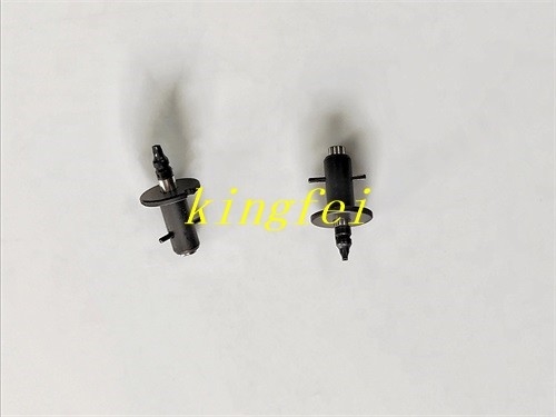 FUJI 2AGKNX007500 NOZZLE NXT ヘッド H24 S型 ストックで 迅速な配達