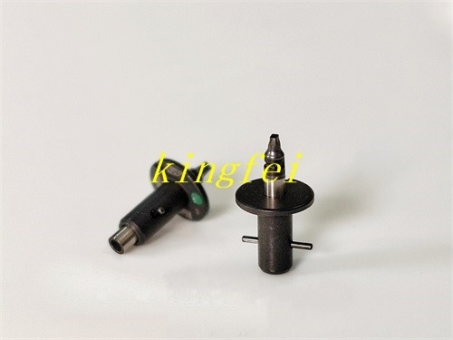 FUJI 2AGKNX007500 NOZZLE NXT ヘッド H24 S型 ストックで 迅速な配達
