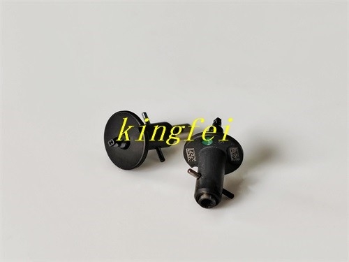 FUJI 2AGKNX007500 NOZZLE NXT ヘッド H24 S型 ストックで 迅速な配達