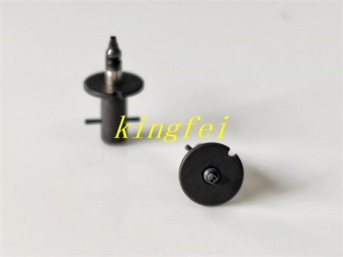 FUJI 2AGKNX007500 NOZZLE NXT ヘッド H24 S型 ストックで 迅速な配達