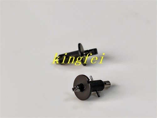 FUJI 2AGKNX007600 NXT 24頭のM吸い込みノズル ストックで迅速な配達