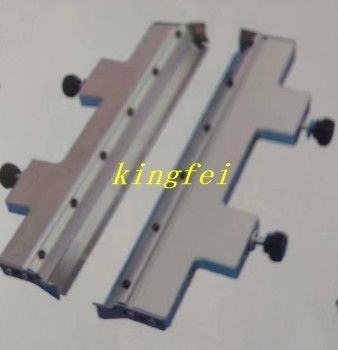 購入 日本製 オートマティック印刷 スクラパー 半自動 SMT印刷 スクラパー 印刷機 スクラパー オンライン製造