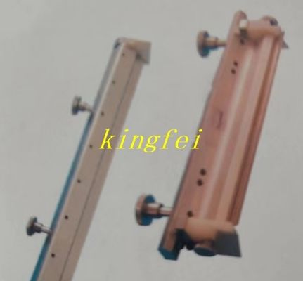 購入 ヤマハ スクラパー シート 半自動 SMT 印刷 スクラパー 印刷 機械 スクラパー オンライン製造