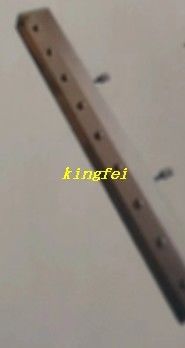 購入 MPM Up2000 スクラパー 半自動 SMT 印刷 スクラパー 印刷 機械 スクラパー オンライン製造