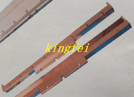 購入 MPM Up3000 スクラパー 半自動 SMT 印刷 スクラパー 印刷 機械 スクラパー オンライン製造