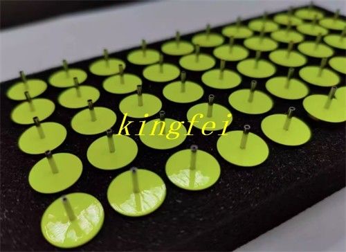 購入 FUJI CP7 CP8 ノジル SMT 装着機械 配件 シリーズ ノジル オンライン製造