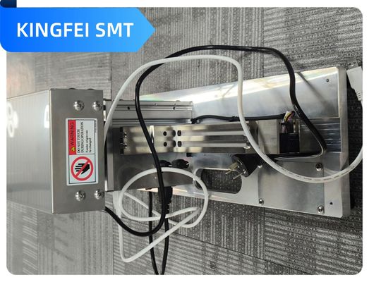 購入 AM03-020529A 中小企業の校正ツール C サムソン・ハンワ 中小企業のフィッダー校正ジグ オンライン製造