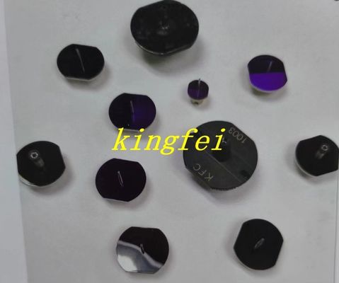 購入 パナソニック HD HDP HDF ディスペンサーノズル SMT 装着機 配件 シリーズノズル オンライン製造