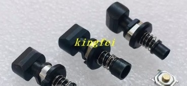 ヤマハ YV100X YV100XG YV180 YV100XG ノズル SMT 装着機 配件 シリーズ ノズル