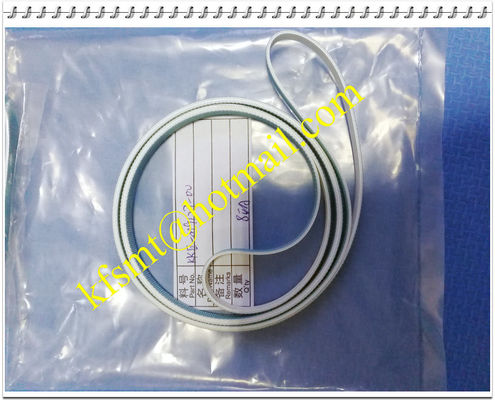 購入 新しいYamaha YS24の表面待根山のためのKKE-M9127-00Xベルト1のコンベヤー オンライン製造