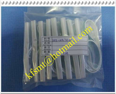 購入 Yamaha Yamaha YS 24の表面機械のための中間ベルトKKE-M917H-00のベルト・コンベヤー オンライン製造