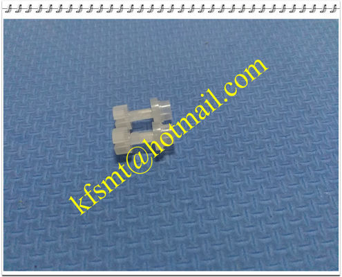 購入 Yamaha 34Wの空気弁KHY-M7154-01Xのためのフィルター帽子KHY-M7155-00 SMTの予備品 オンライン製造