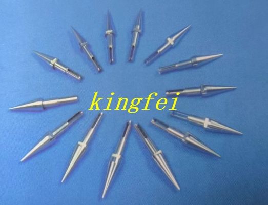 購入 SANYO TDM-1000 ディスペンサーノズル SMTマウントマシン アクセサリーシリーズノズル オンライン製造