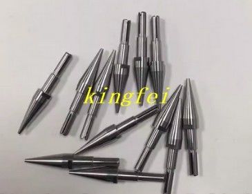 購入 MYDATA L-012-0011C ノズル SMT 装着機械 配件 シリーズ ノズル オンライン製造