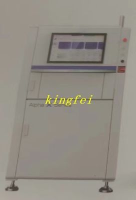 購入 True 3D+Full 2D+AIは,すべての欠陥を同時に検出します SMT機器 AI 3D AOI オンライン製造