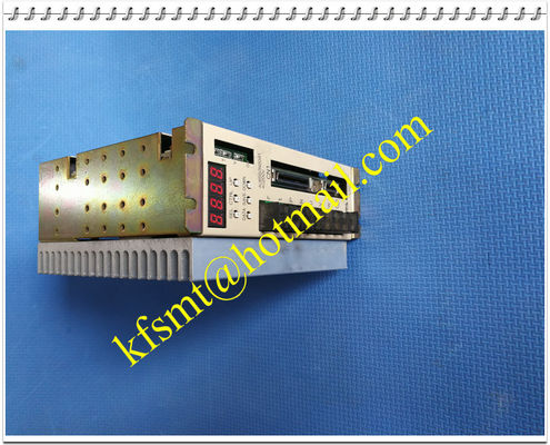 購入 KE750/KE760 X AixsのFS730/FM740 Yの運転者のためのTamagava TBLの運転者AU6550N2041 オンライン製造