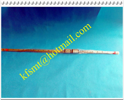 購入 サムスンCP45NEO LM GUIDE-Y HSR25 R2 UU C1+1420L P J6607029Aの元の新しい オンライン製造