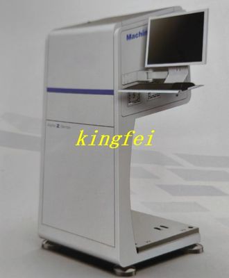 購入 DIP前 - 波溶接 AI AOI SMT機器 AI AOI オンライン製造