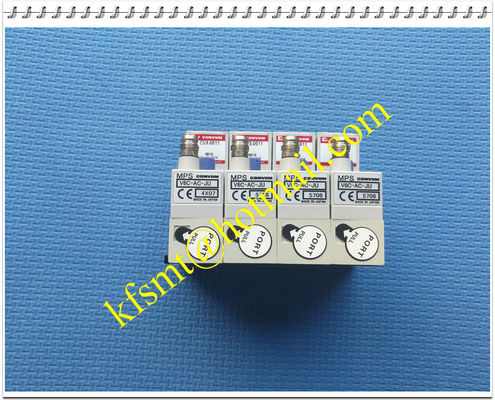 購入 Juki KE2010/KE2020 CVX-0611のMPS V6C-AC-JUのためのイジェクター40010678に掃除機をかけて下さい オンライン製造