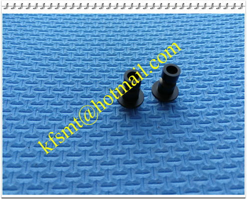 購入 サムスンCP40機械0140-622005-2M J2101942のためのN40 SMTのノズル オンライン製造