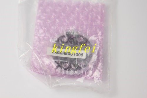 購入 FUJI 2AGGHB001005 XPF回転ヘッド 上蓋 ストック 迅速な配達 オンライン製造