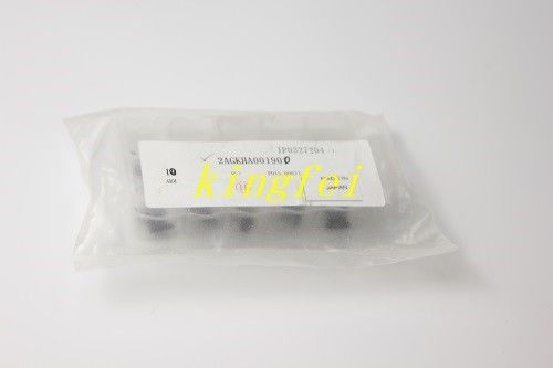 購入 FUJI 2AGKHA00190 V12 ワークヘッド ローラーARM ストックで迅速な配達 オンライン製造