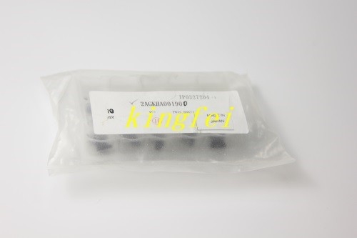 FUJI 2AGKHA00190 V12 ワークヘッド ローラーARM ストックで迅速な配達