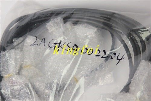 購入 FUJI 2AGKSA002204 NXT II 左上層リボンケーブル ストックで 迅速な配達 オンライン製造