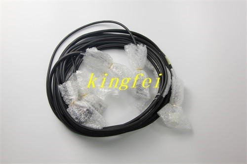 FUJI 2AGKSA002204 NXT II 左上層リボンケーブル ストックで 迅速な配達