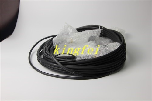 FUJI 2AGKSA002204 NXT II 左上層リボンケーブル ストックで 迅速な配達