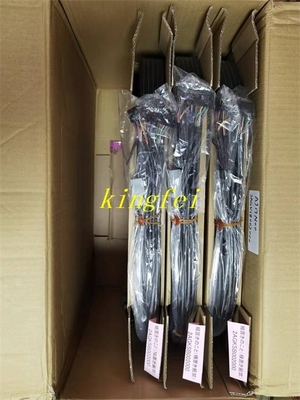 FUJI 2AGKSB002000 NXT M6II ケーブルハーネス FUJI NXT 機械アクセサリー