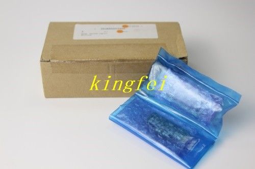 購入 FUJI 2EGKHA003800 NXT V12 ワーキングヘッド IPSカメラライトボード オンライン製造