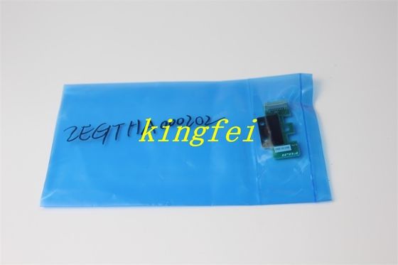 購入 FUJI 2EGTHA000202 H24 H24G H24S ワーキングヘッド IPS カメラライトボード オンライン製造