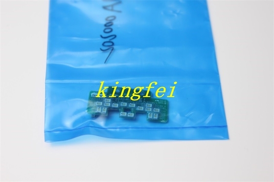 FUJI 2EGTHA000202 H24 H24G H24S ワーキングヘッド IPS カメラライトボード