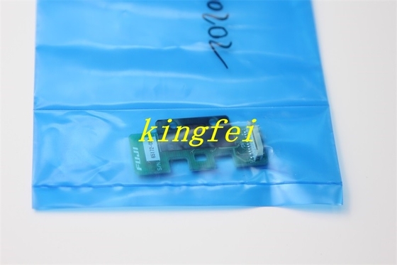 FUJI 2EGTHA000202 H24 H24G H24S ワーキングヘッド IPS カメラライトボード