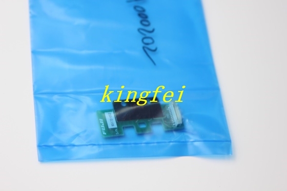 FUJI 2EGTHA000202 H24 H24G H24S ワーキングヘッド IPS カメラライトボード