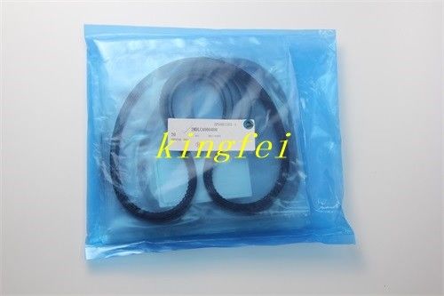 購入 FUJI 2MDLCA000400 NXT M35 1トラックベルト 960mm ストックで 迅速な配達 オンライン製造