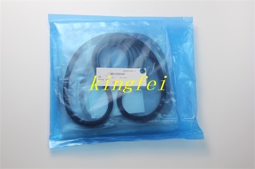 FUJI 2MDLCA000400 NXT M35 1トラックベルト 960mm ストックで 迅速な配達