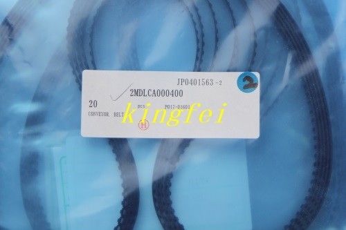 FUJI 2MDLCA000400 NXT M35 1トラックベルト 960mm ストックで 迅速な配達