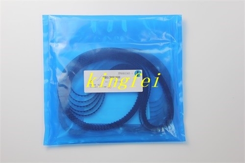 FUJI 2MDLCB001800 NXT M3S 2トラックベルト 1020mm ストックで迅速な配達