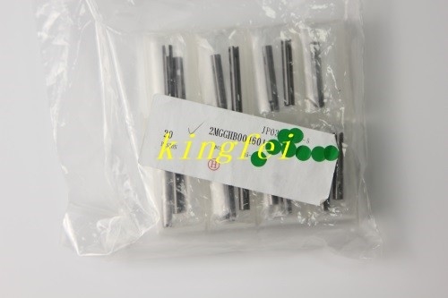 FUJI 2MGGHB004601 XPF ノジルシャフト オリジナル ストック新品 迅速な配送