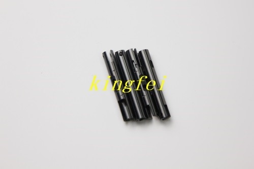 FUJI 2MGGHB004601 XPF ノジルシャフト オリジナル ストック新品 迅速な配送