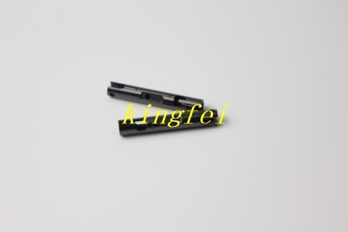 FUJI 2MGGHB004601 XPF ノジルシャフト オリジナル ストック新品 迅速な配送
