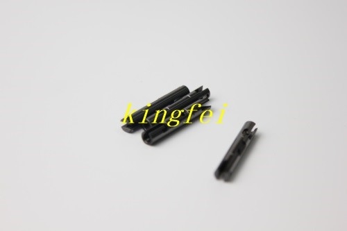 FUJI 2MGGHB004601 XPF ノジルシャフト オリジナル ストック新品 迅速な配送
