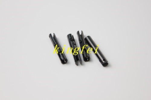 FUJI 2MGGHB004601 XPF ノジルシャフト オリジナル ストック新品 迅速な配送