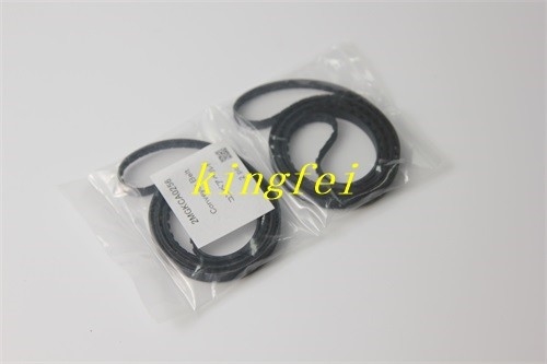 FUJI 2MGKCA0256 NXTトラックベルト オリジナル ストック新品 迅速な配送