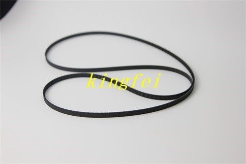 購入 FUJI 2MGKCB014901 NXT Tベルトコンベヤーベルト ストックで迅速な配達 オンライン製造